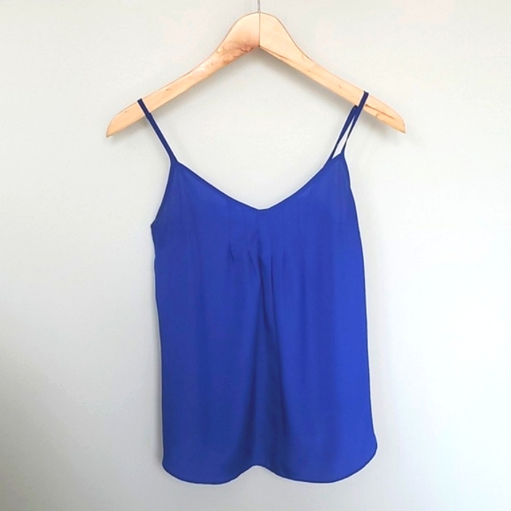 Aritzia Talula top